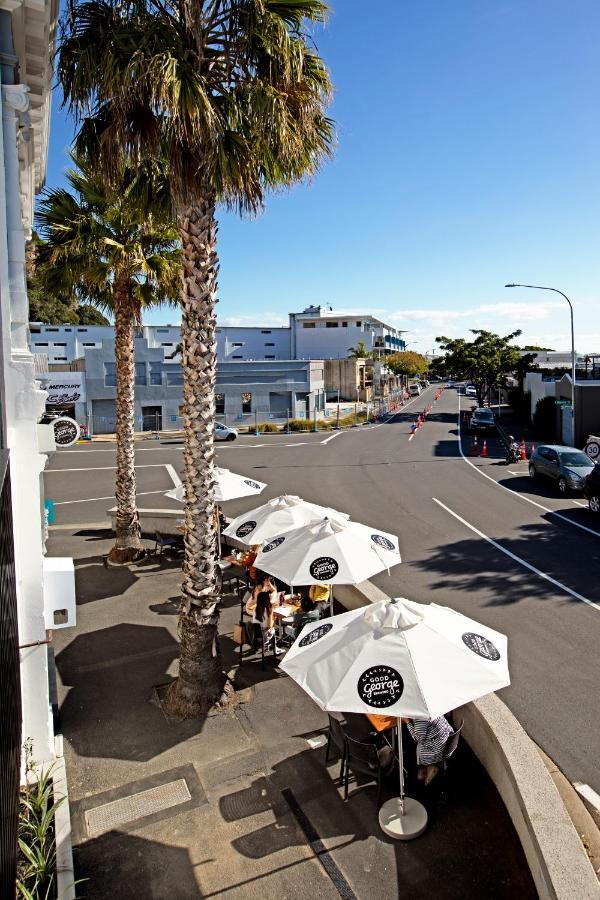 The Com Plex Motel Whakatane Εξωτερικό φωτογραφία